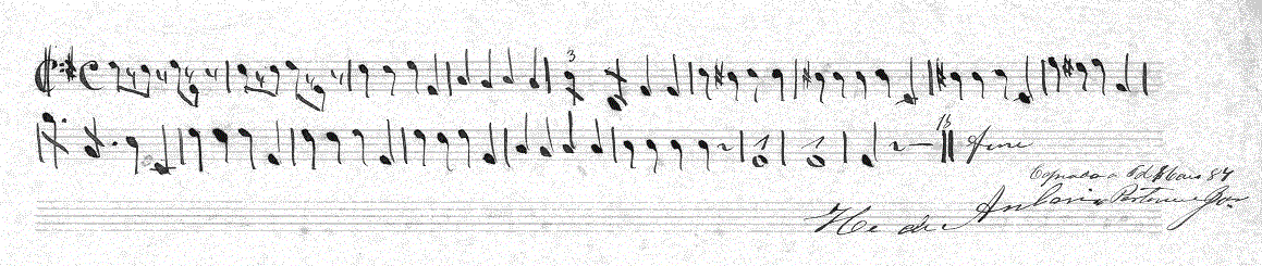 080vc3.gif (143698 bytes)