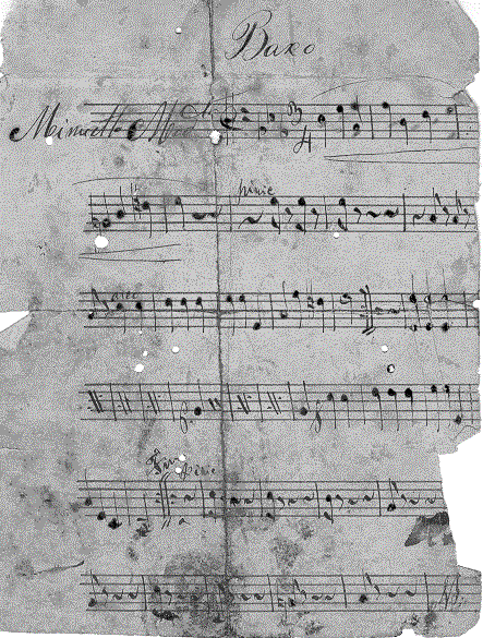 081cb.gif (96887 bytes)