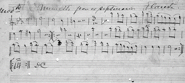 081fl.gif (56559 bytes)