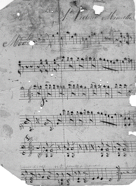 081v11.gif (92941 bytes)