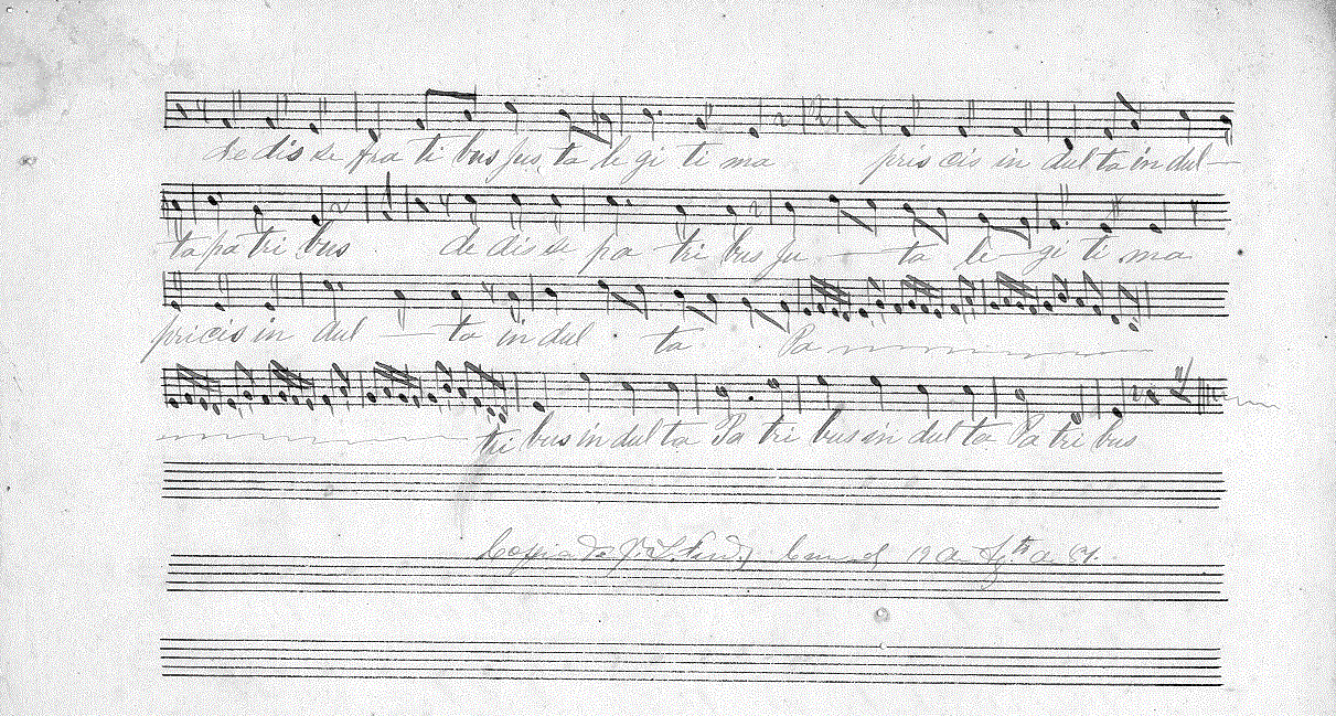 082a12.gif (268806 bytes)