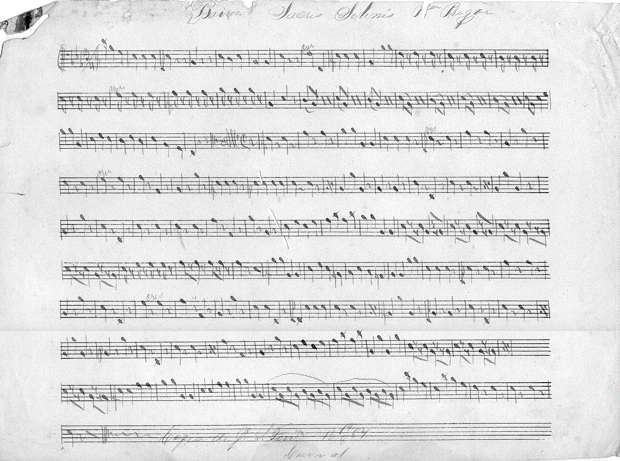 082b11.gif (365028 bytes)