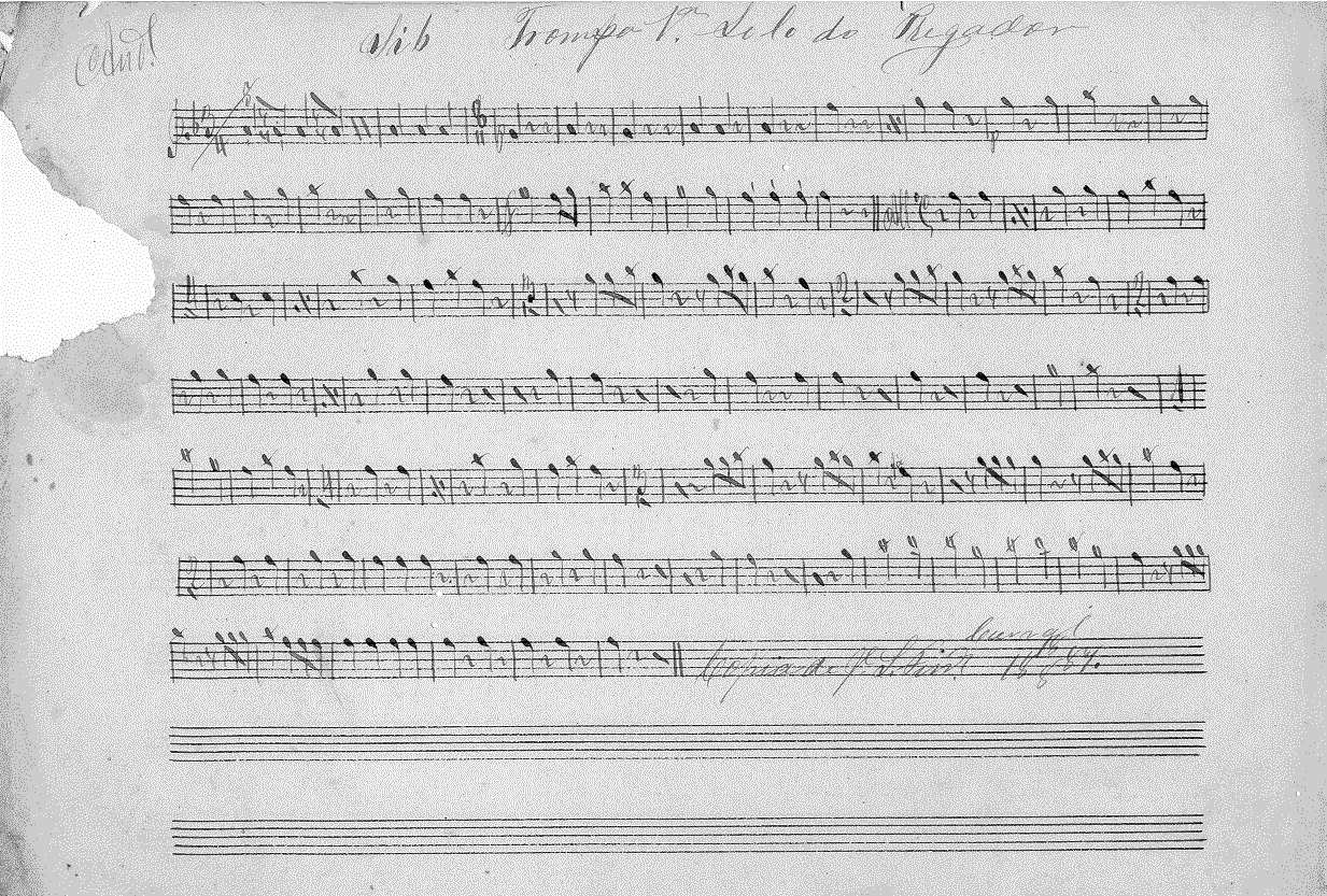 082cr11.gif (170728 bytes)