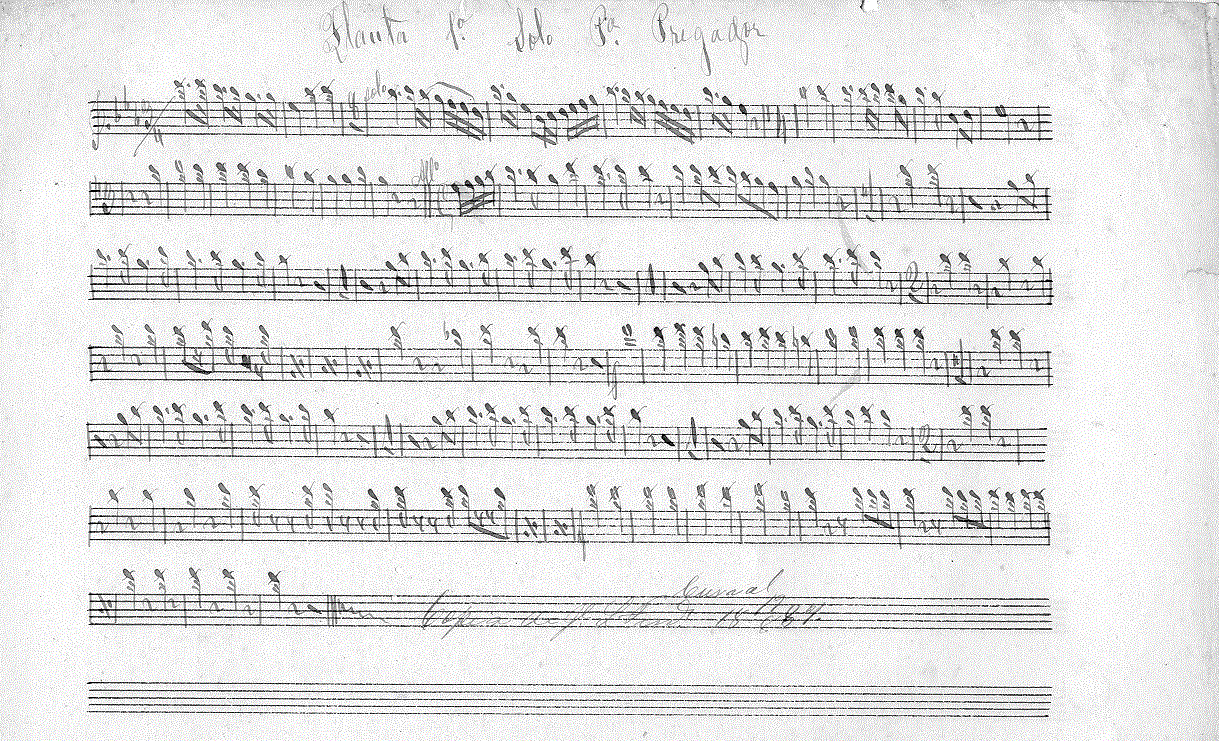 082fl11.gif (311445 bytes)