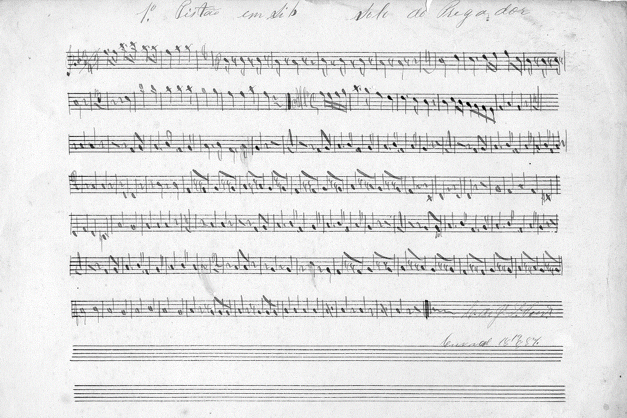 082tp11.gif (359278 bytes)