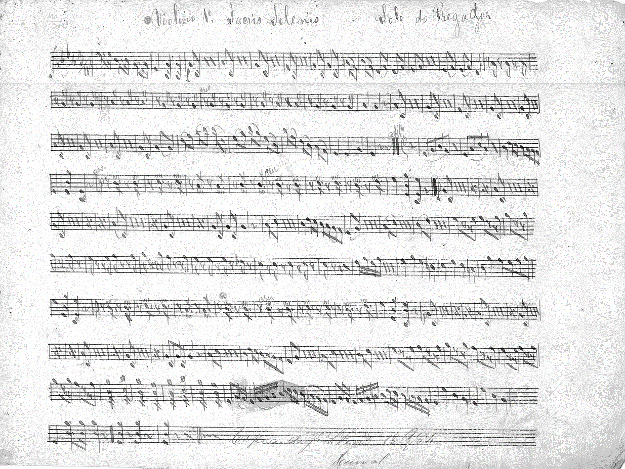 082v11.gif (427109 bytes)