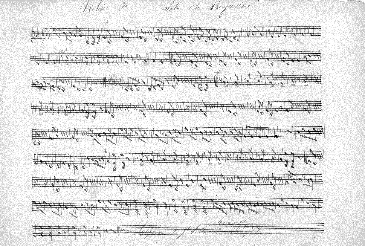 082v21.gif (177587 bytes)