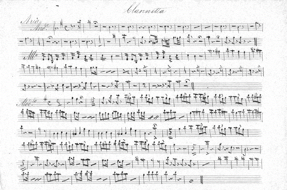 083cl11.gif (347967 bytes)