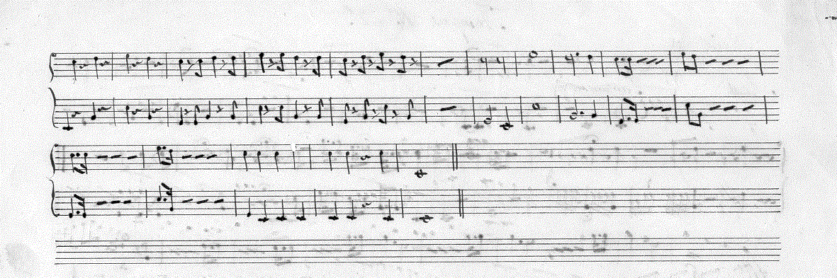 083cr122.gif (162632 bytes)