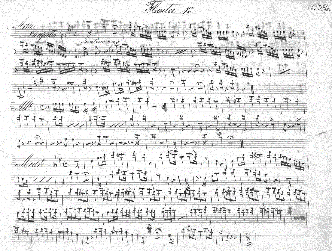 083fl11.gif (370294 bytes)