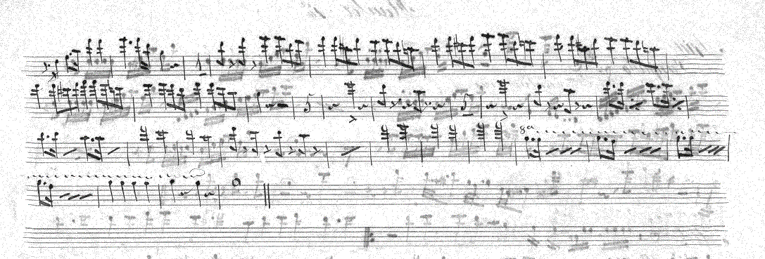 083fl12.gif (192648 bytes)