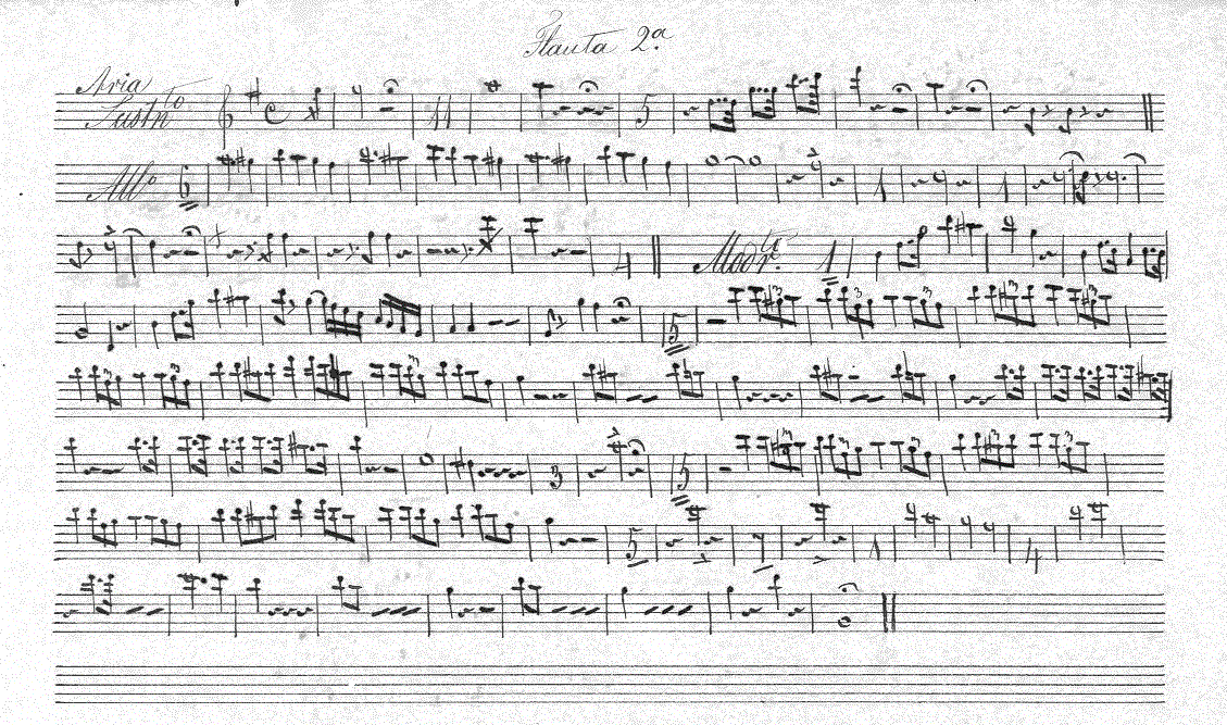 083fl21.gif (296097 bytes)