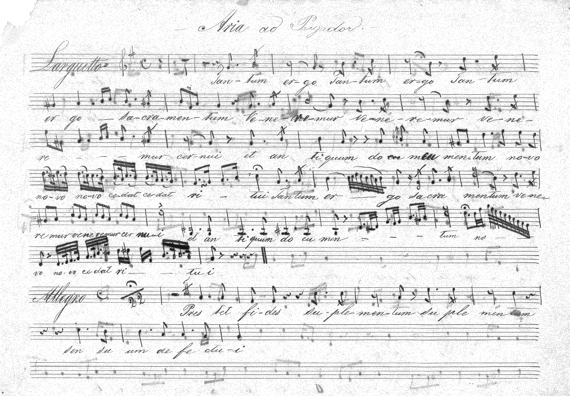 083s1.gif (334789 bytes)