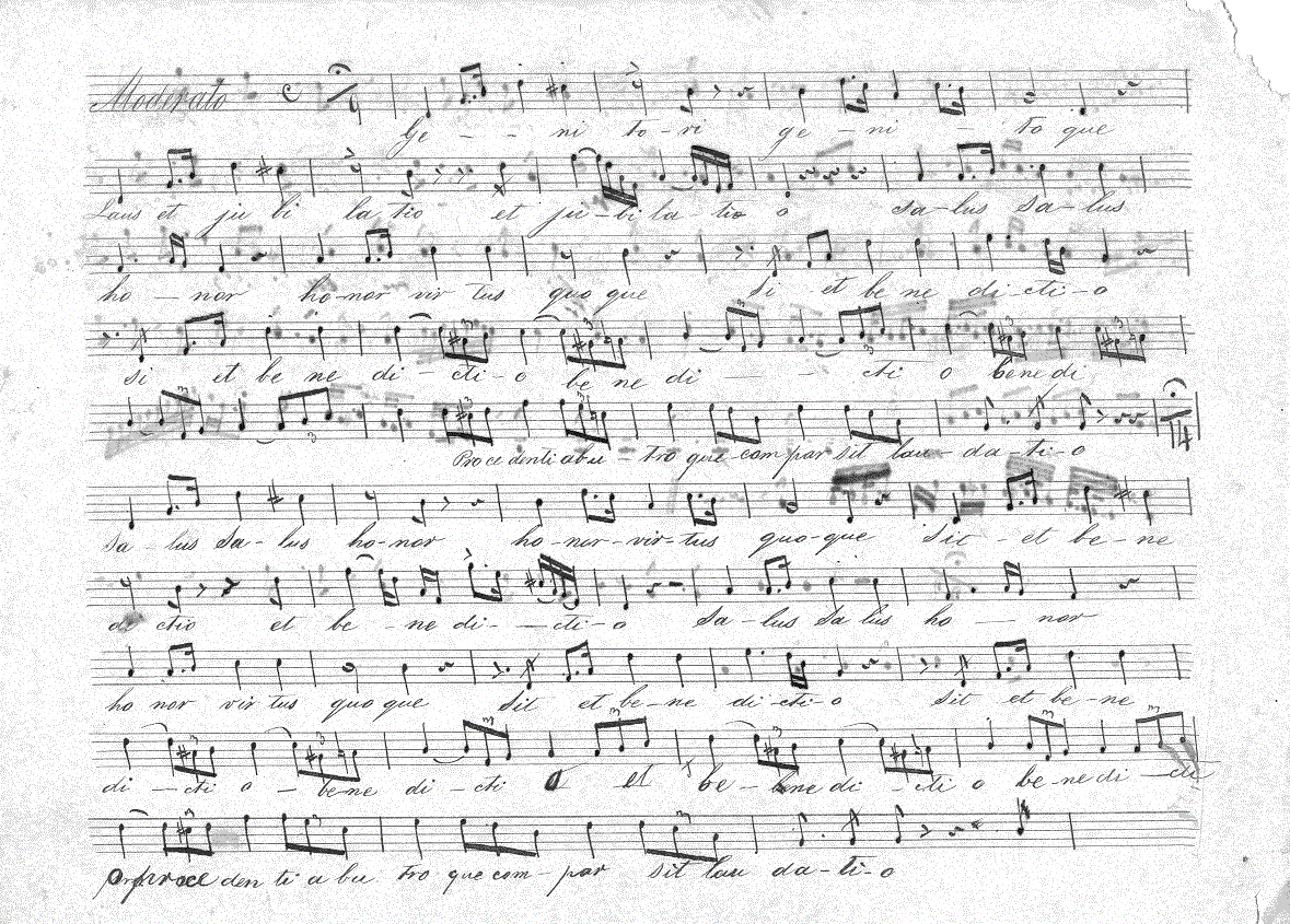 083s2.gif (365785 bytes)