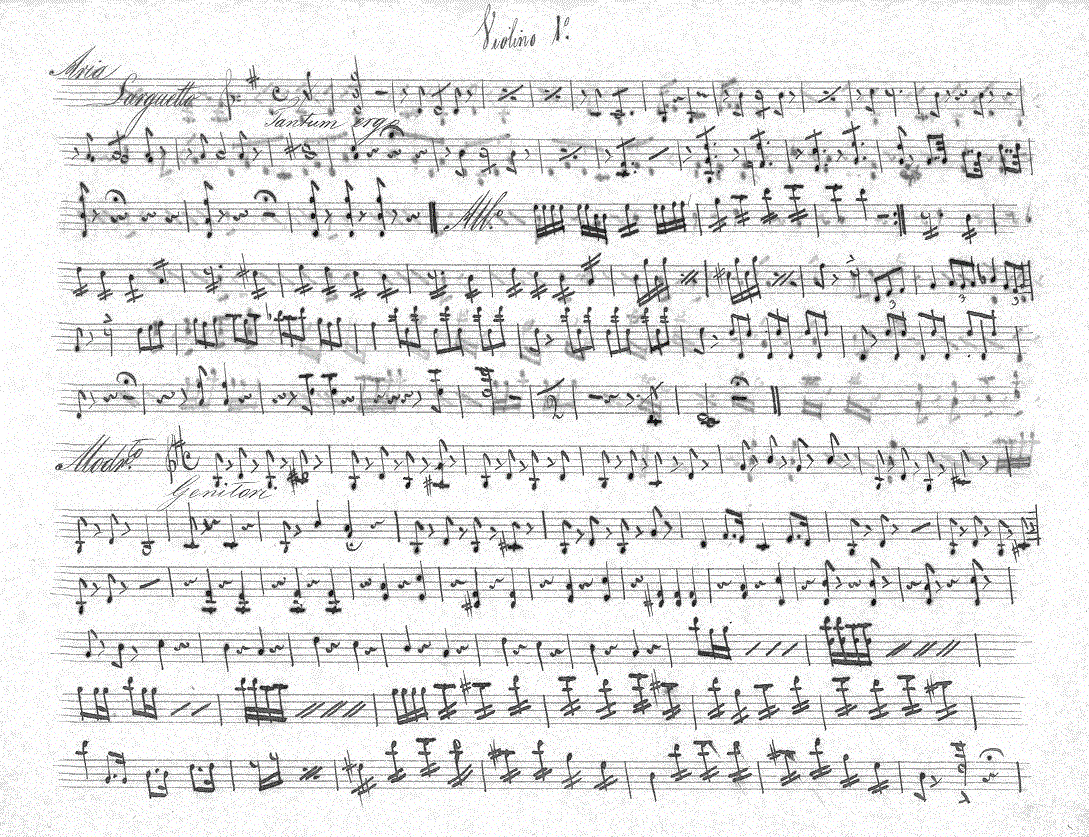 083v11.gif (368421 bytes)