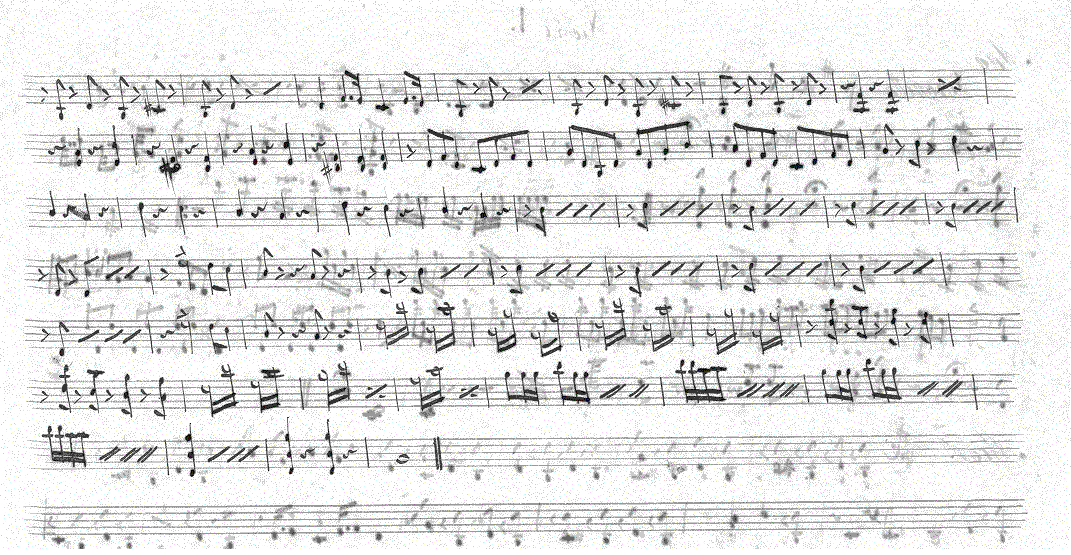 083v12.gif (243346 bytes)