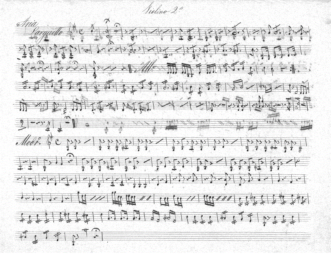 083v21.gif (367580 bytes)