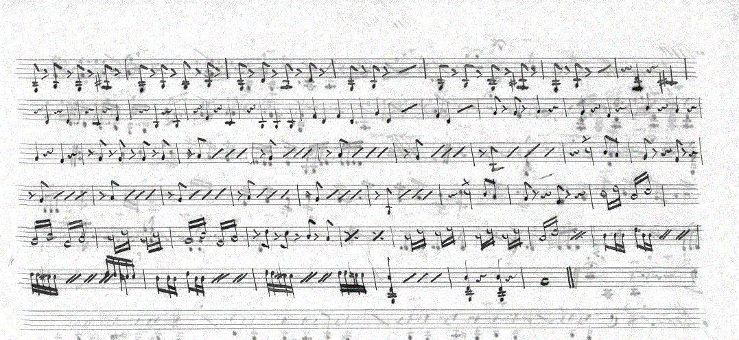 083v22.gif (237383 bytes)