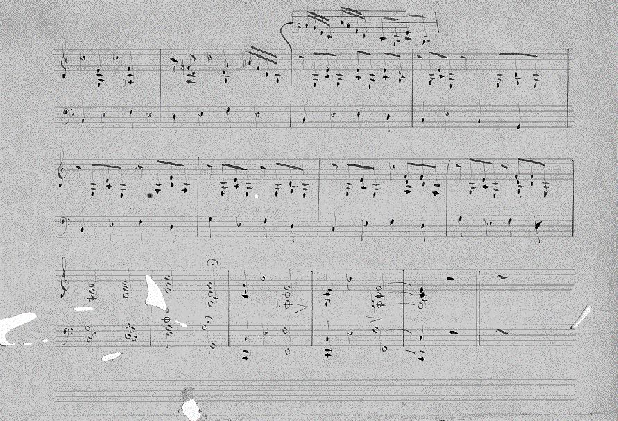 084hm2.gif (149765 bytes)