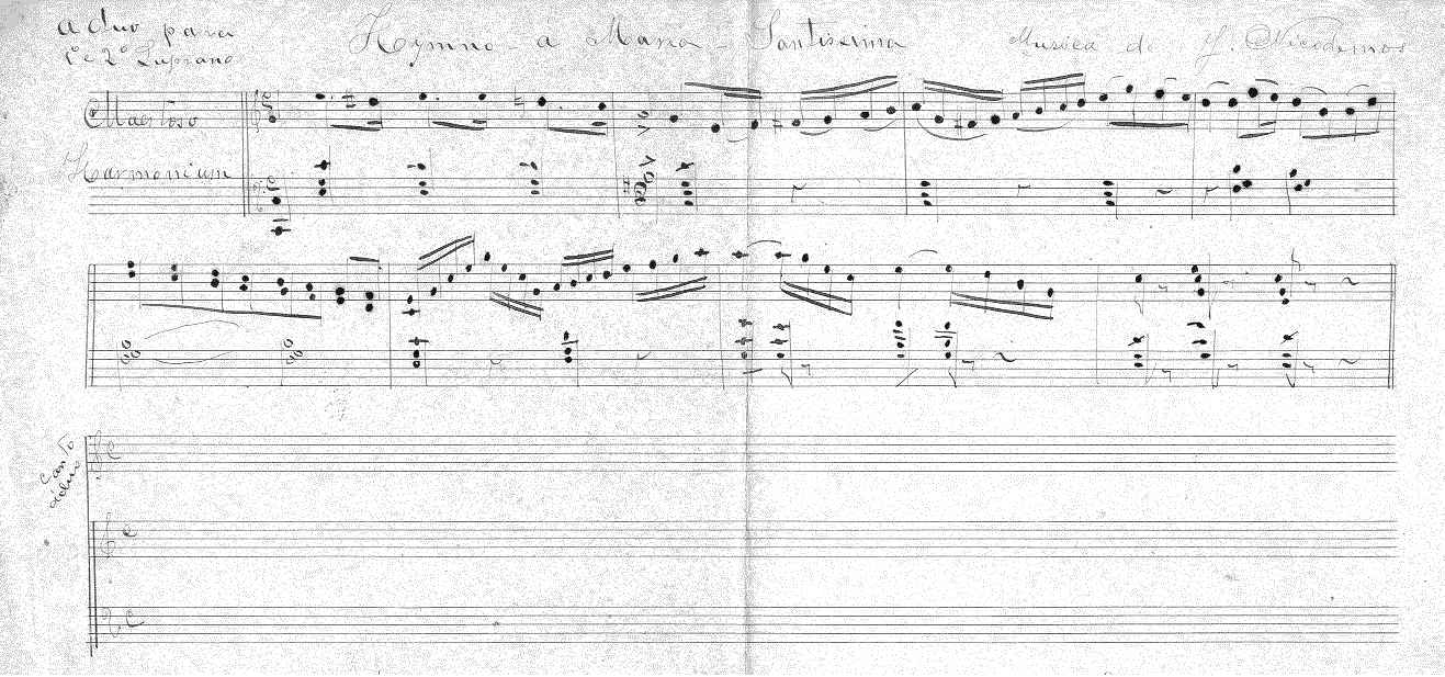 084hm3.gif (286845 bytes)