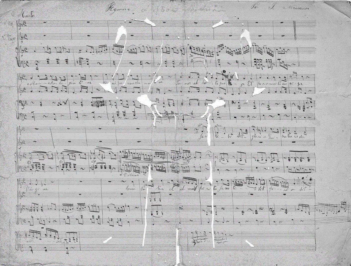 084hmcanto1.gif (378463 bytes)