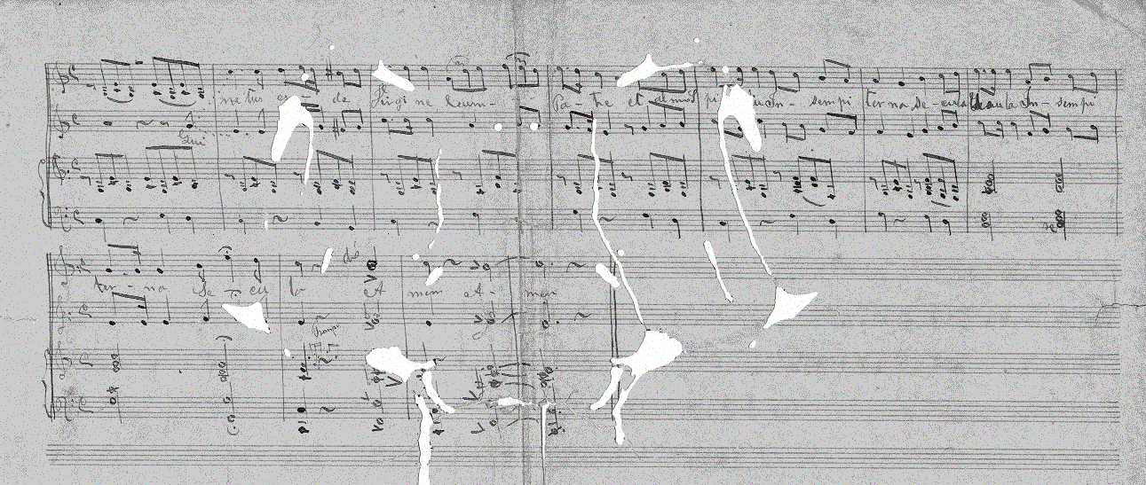 084hmcanto2.gif (267179 bytes)