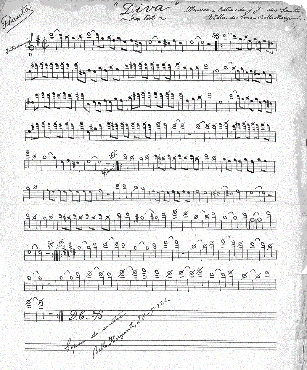 085fl11.gif (484696 bytes)