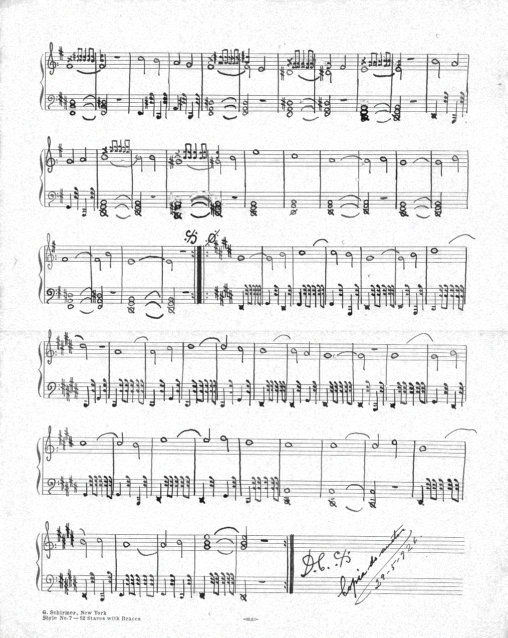 085pn12.gif (431788 bytes)