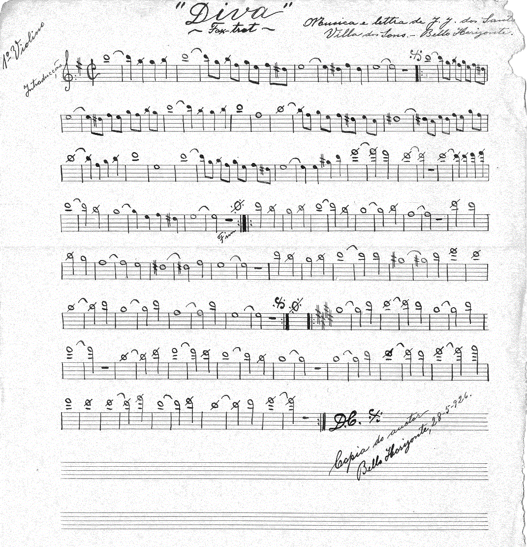 085v11.gif (409291 bytes)