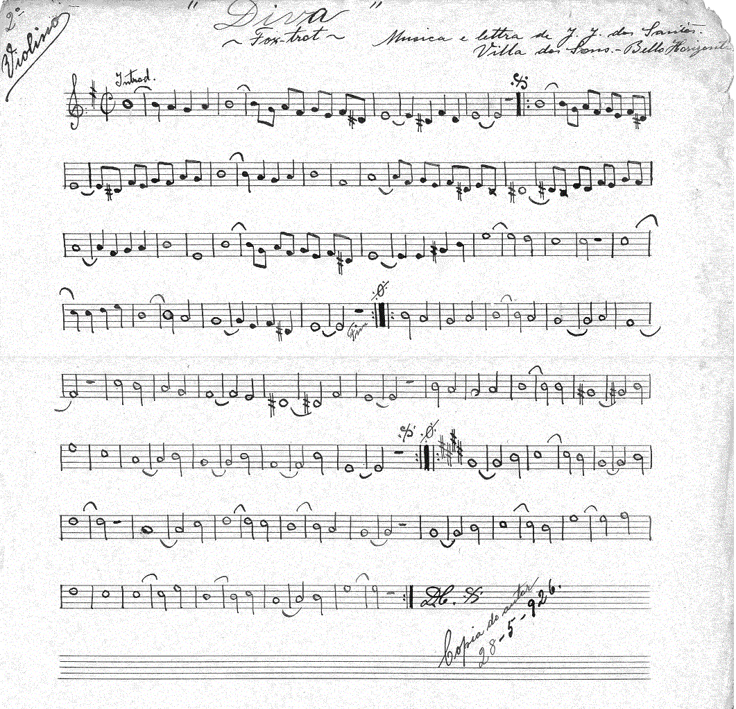 085v21.gif (404028 bytes)