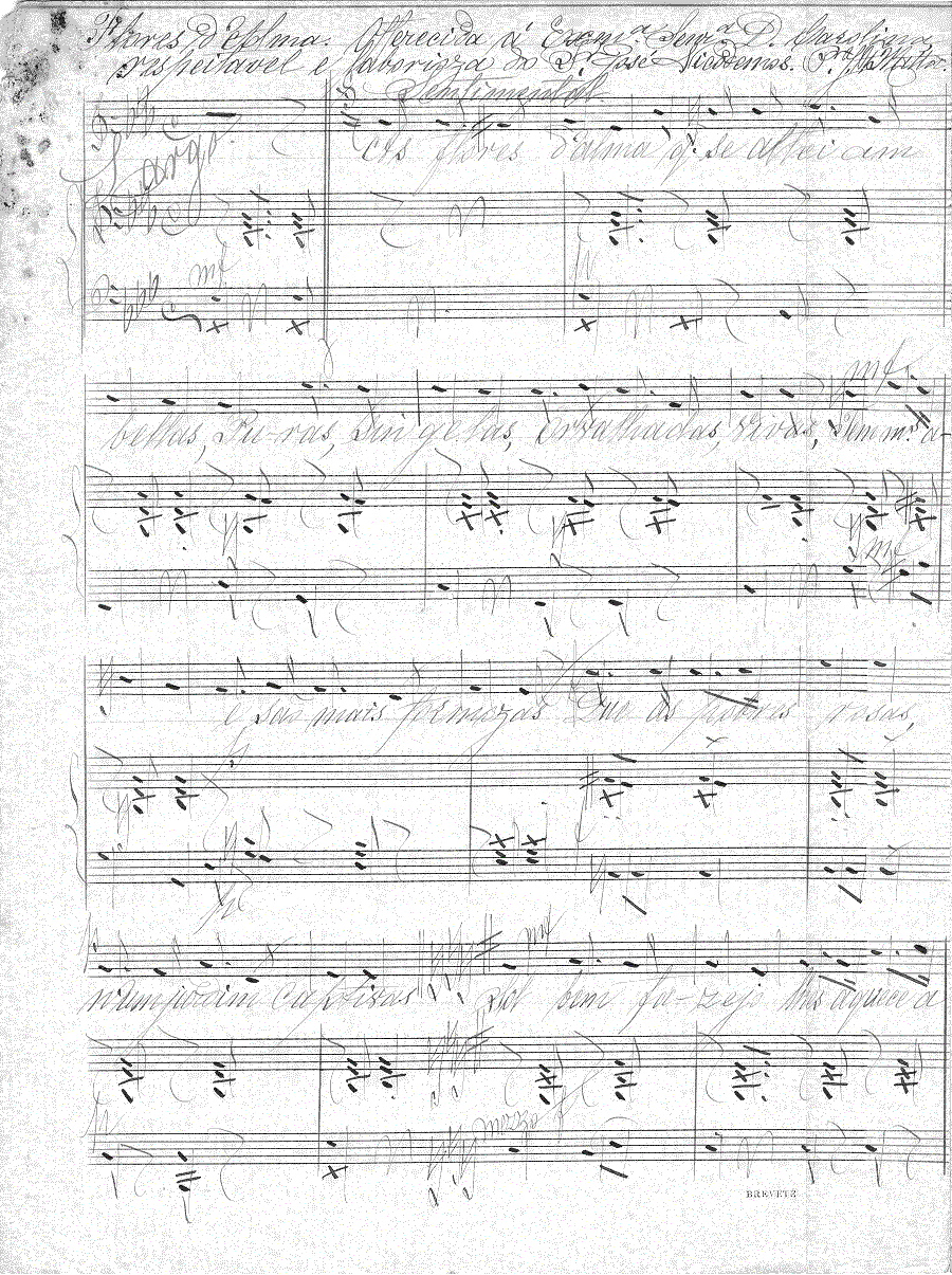 086pn1.gif (386440 bytes)