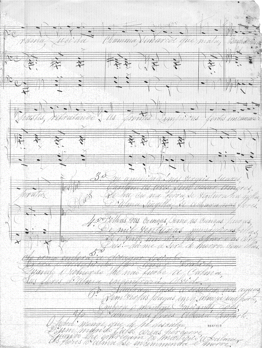 086pn2.gif (324229 bytes)