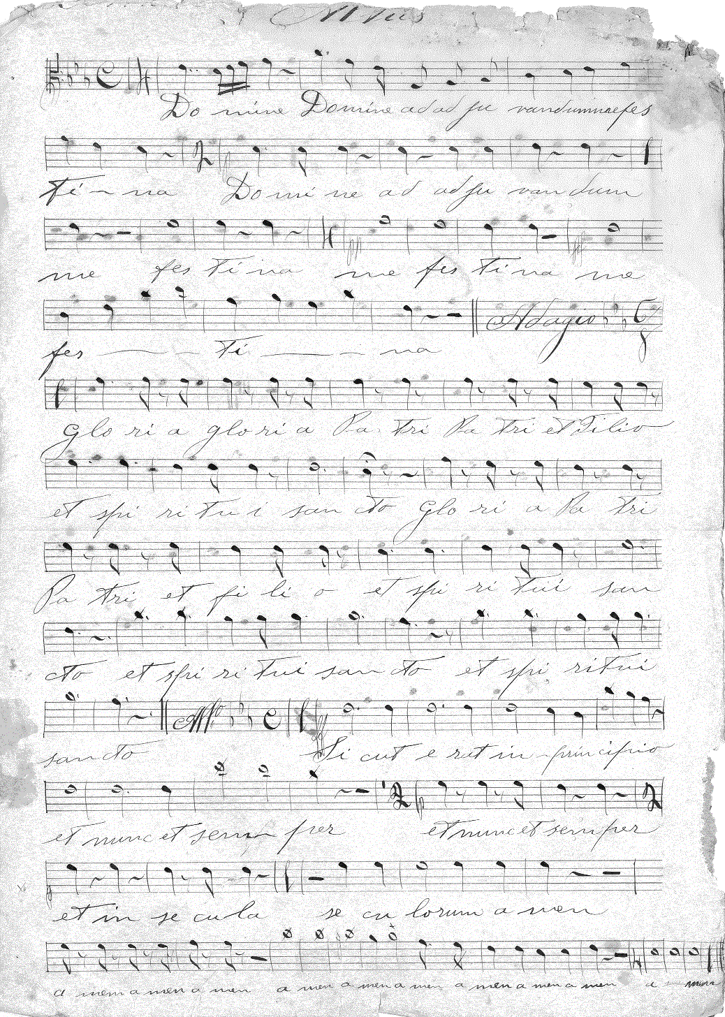 089a11.gif (523899 bytes)