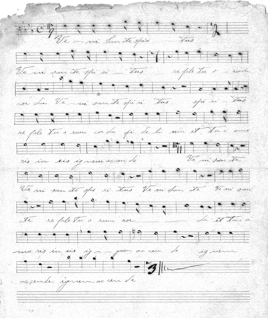 089a12.gif (437225 bytes)