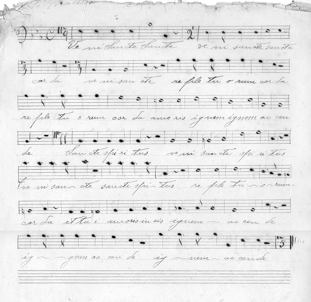 089b12.gif (344692 bytes)