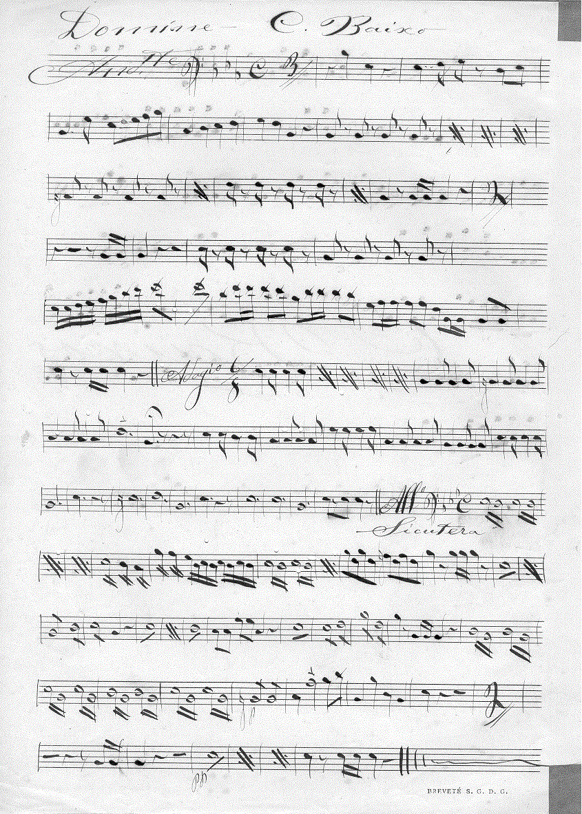 089cb11.gif (354841 bytes)