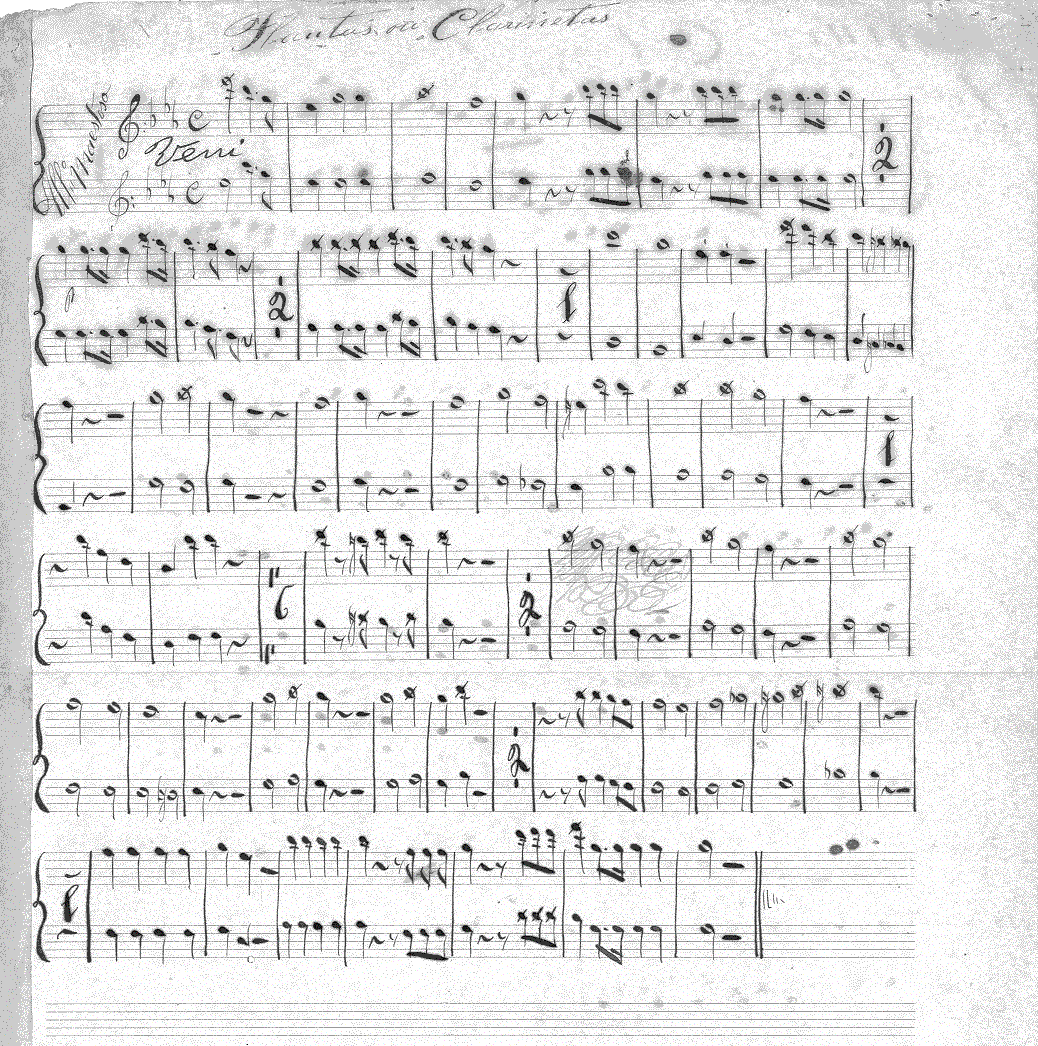 089cl11.gif (419891 bytes)