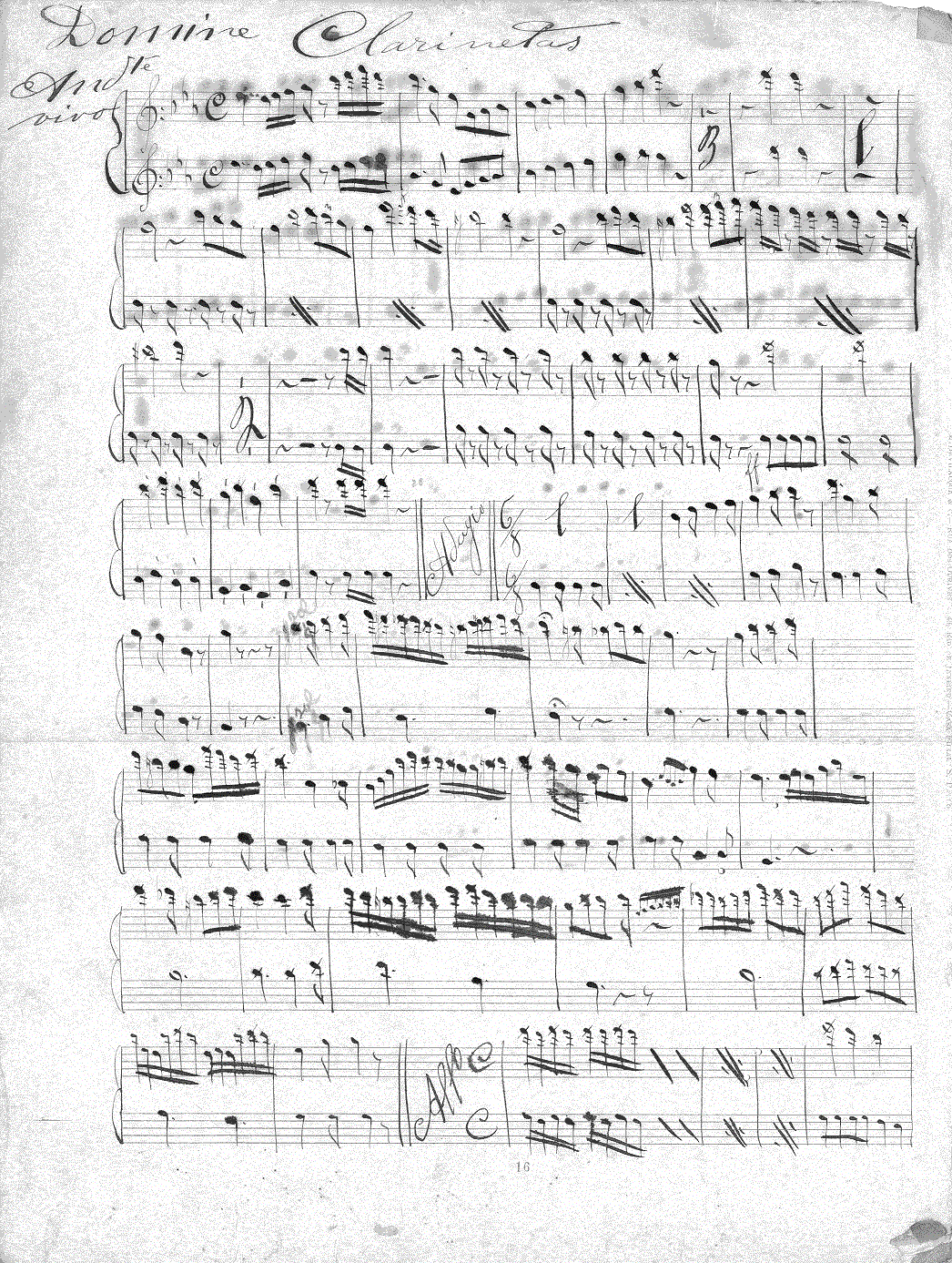 089cl12.gif (541218 bytes)