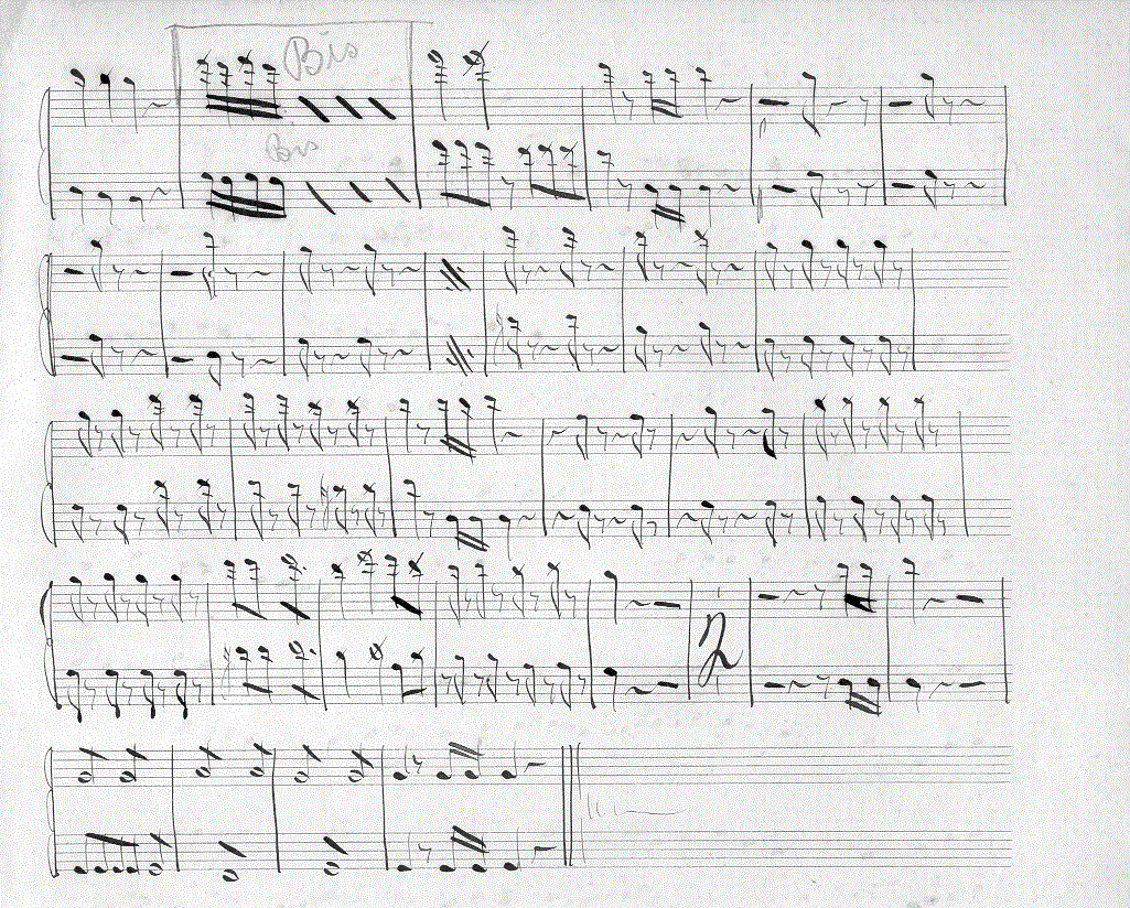 089cl13.gif (301322 bytes)