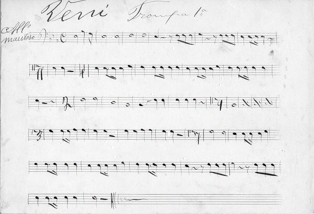 089cr11.gif (255471 bytes)