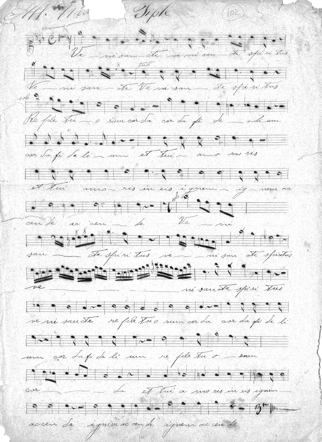 089s11.gif (514730 bytes)