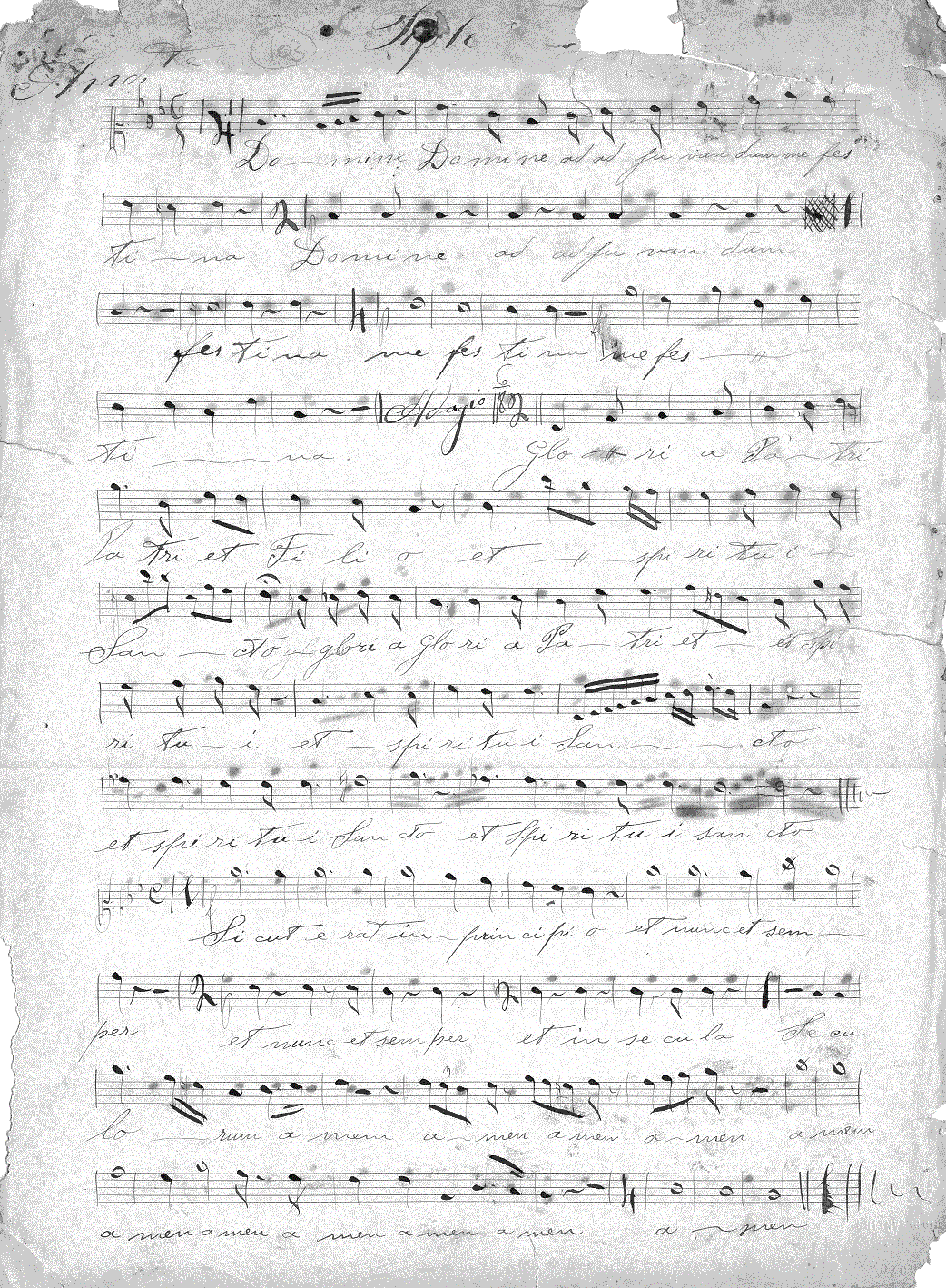 089s12.gif (524223 bytes)