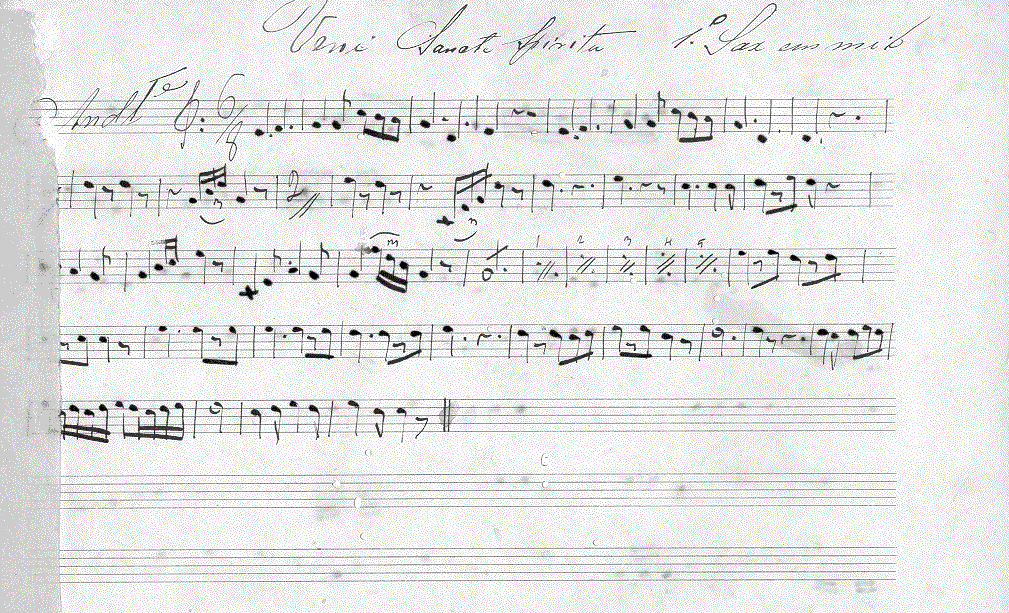 089sx11.gif (211417 bytes)