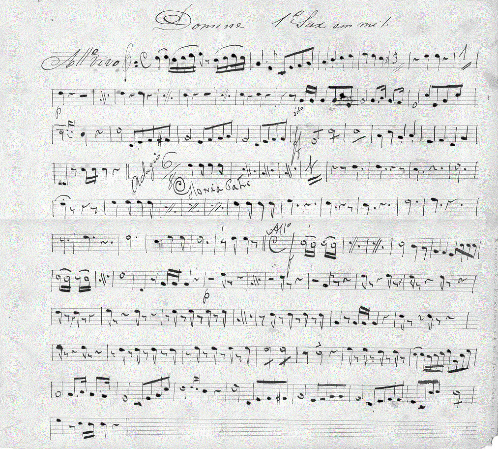 089sx12.gif (339596 bytes)