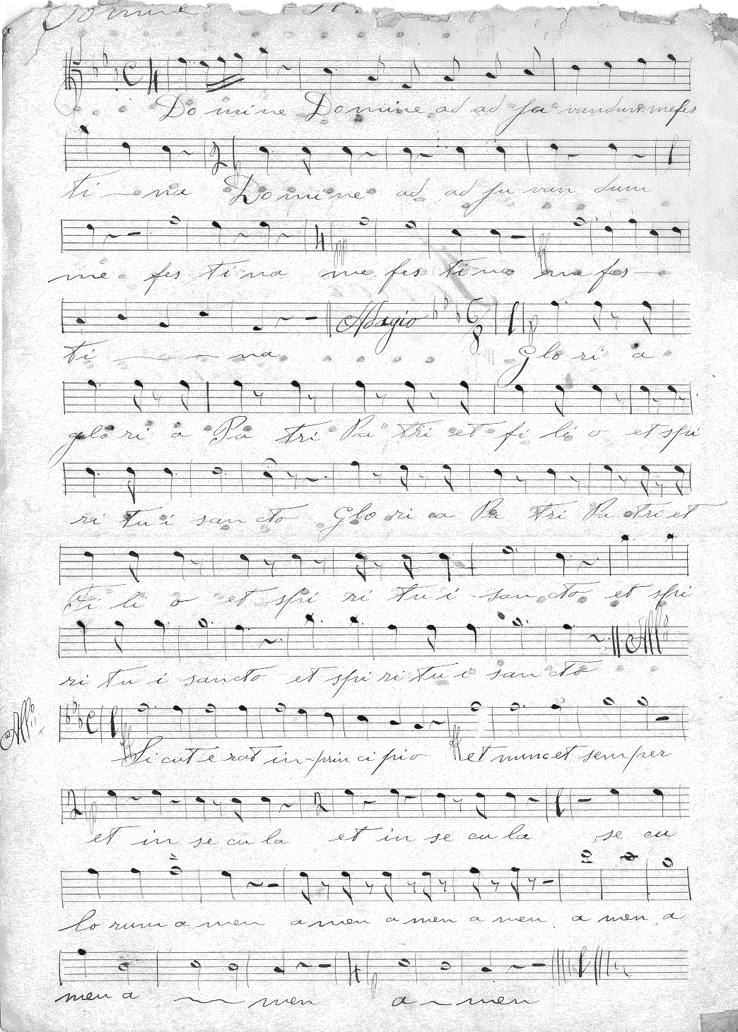 089t11.gif (523190 bytes)