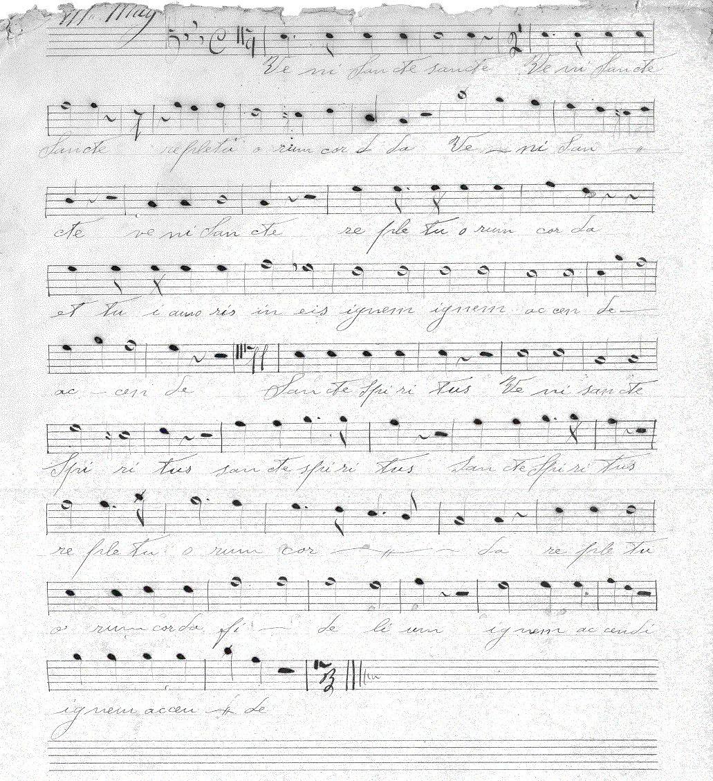 089t12.gif (394440 bytes)