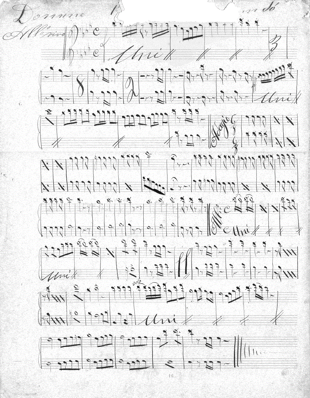 089tn11.gif (499051 bytes)