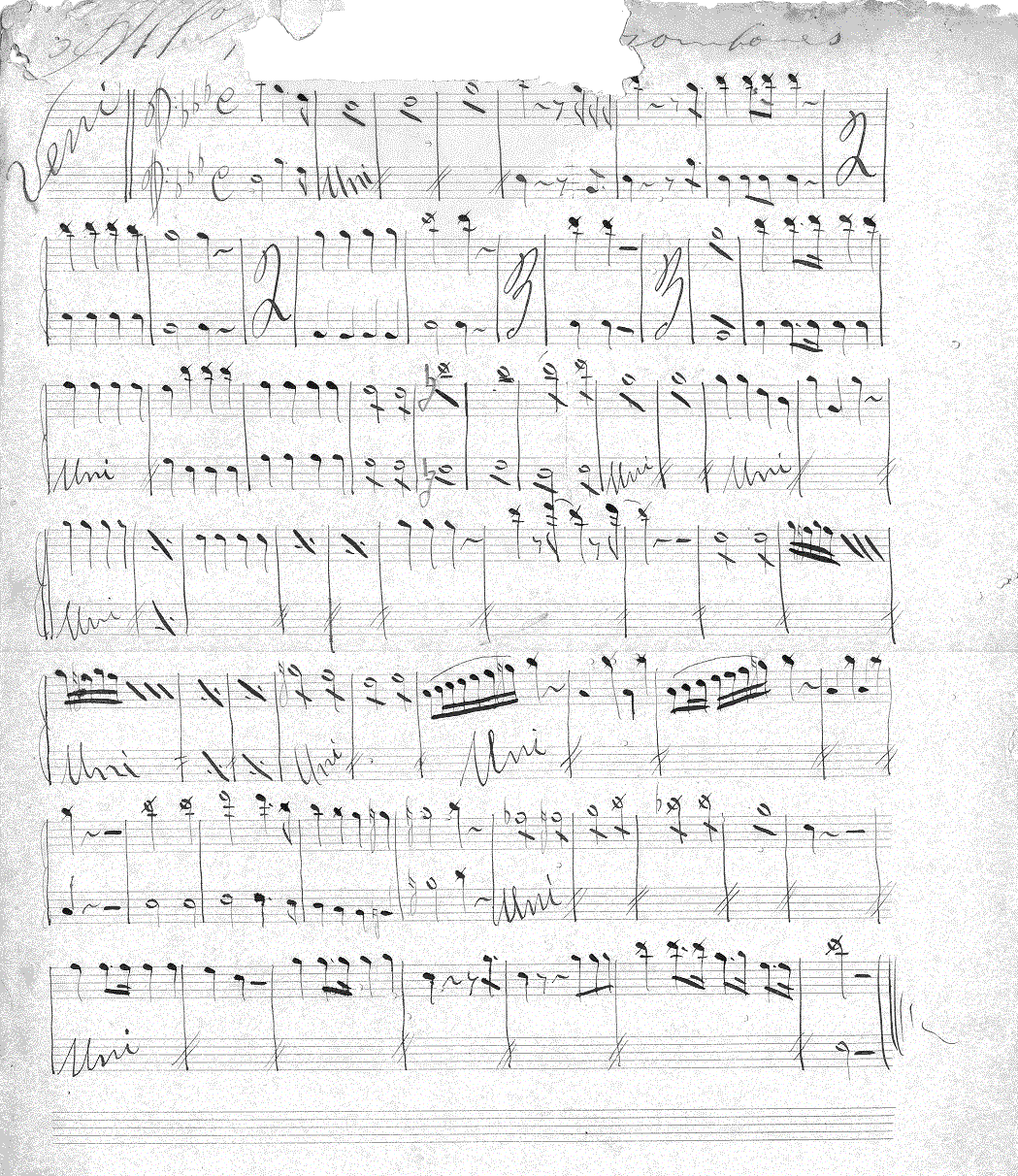 089tn12.gif (440590 bytes)