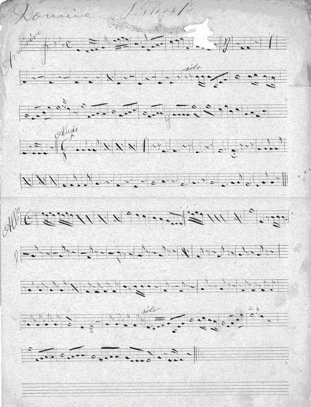 089tp11.gif (485423 bytes)