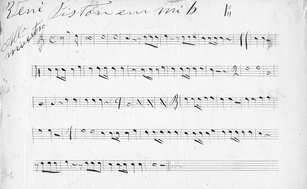 089tp12.gif (229430 bytes)